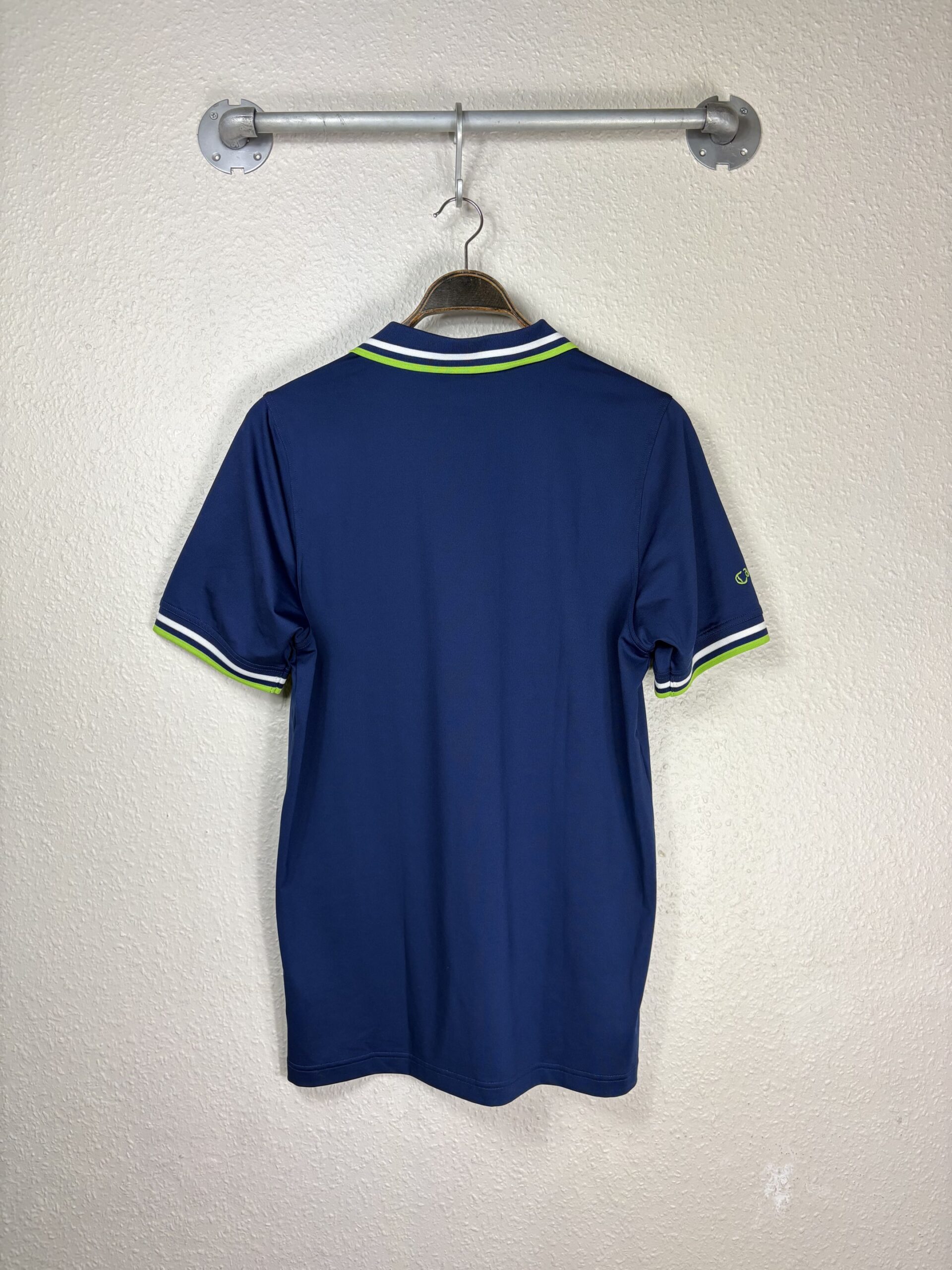 Callaway Piké (M) - Bild 2