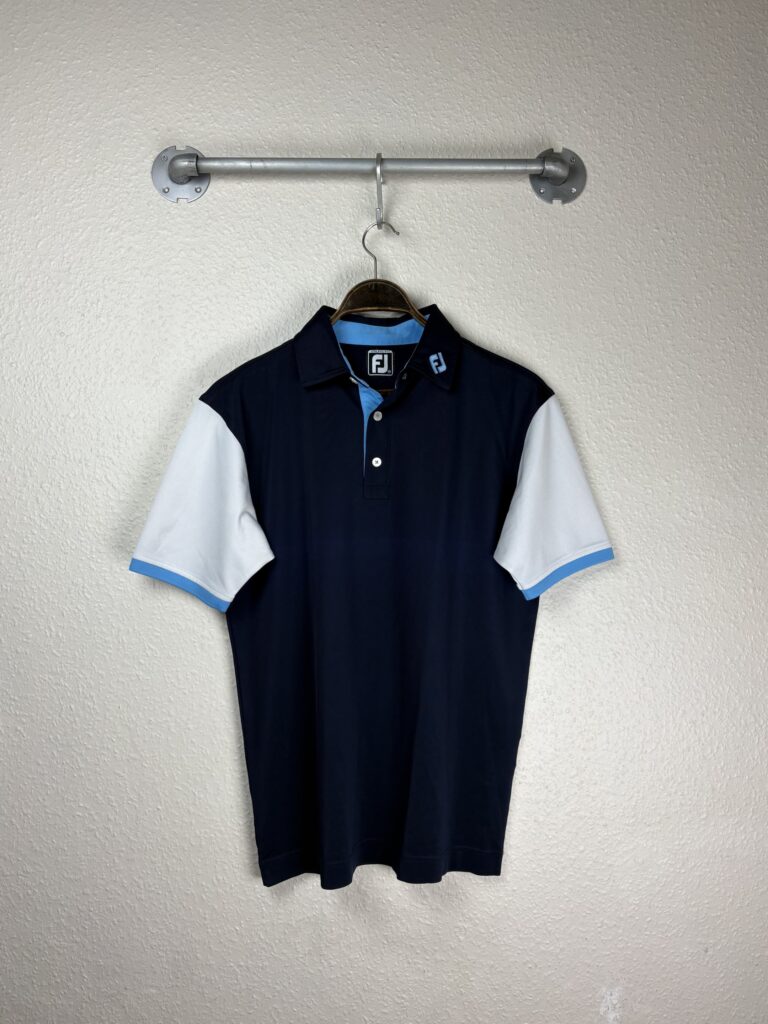FootJoy Piké (M)