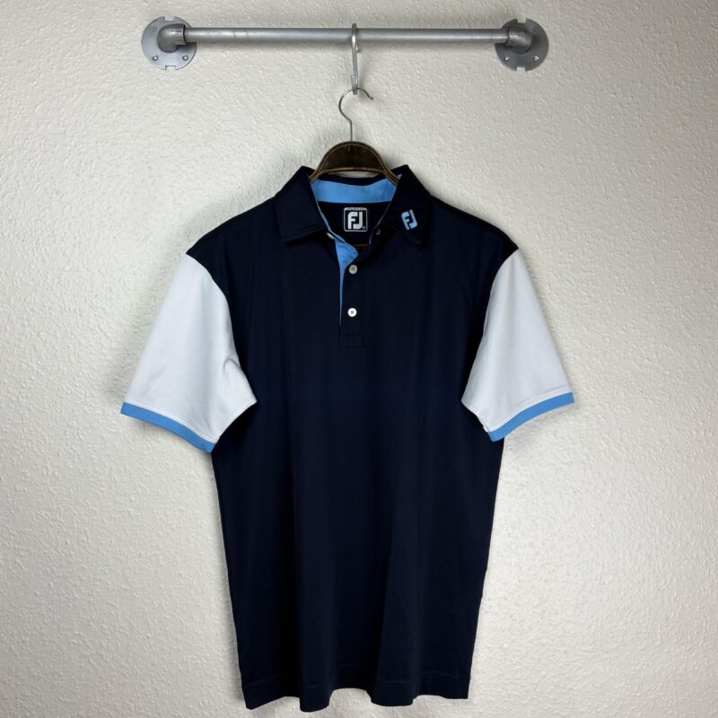 FootJoy Piké (M)