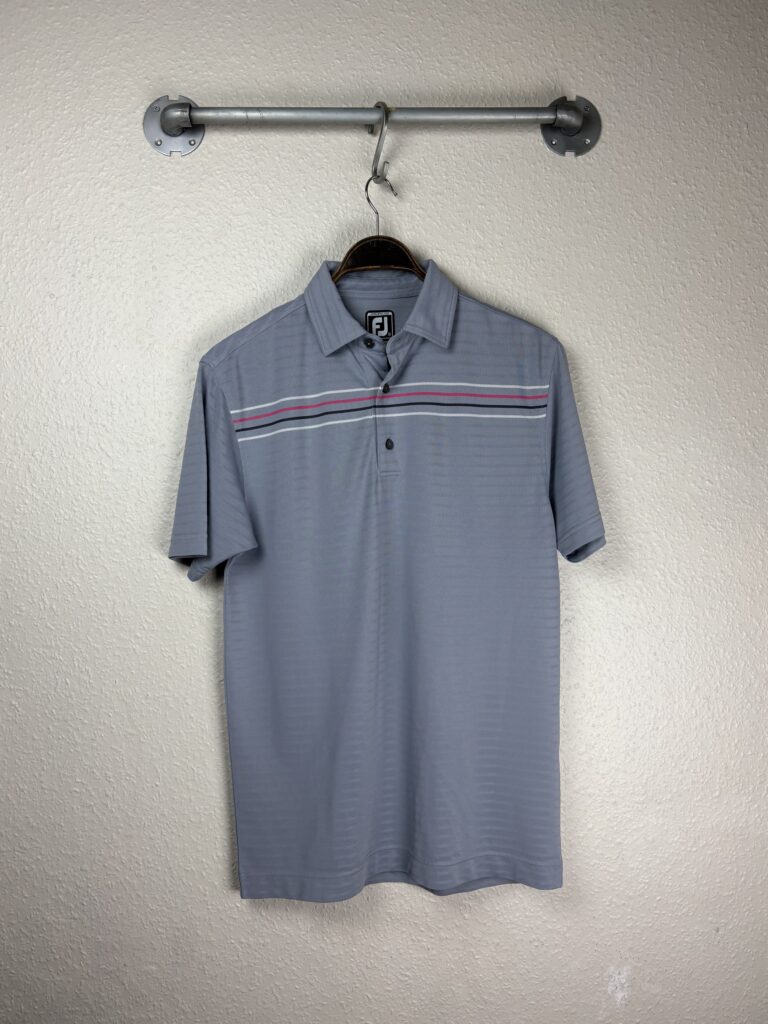 FootJoy Piké (M)