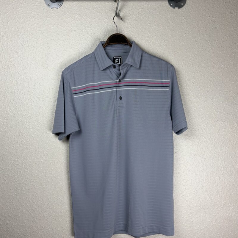 FootJoy Piké (M)