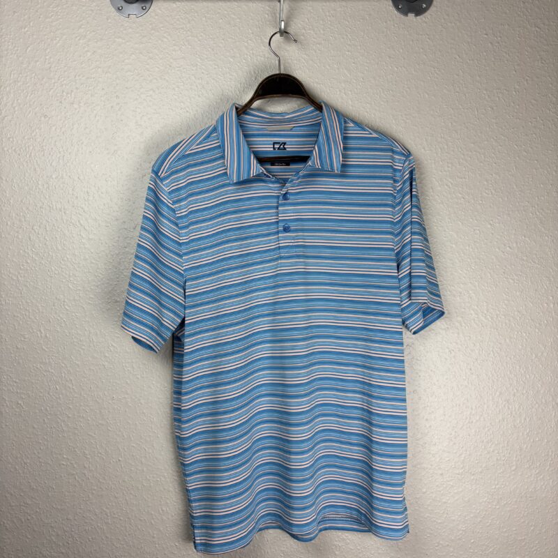 Cutter & Buck Piké (XL)