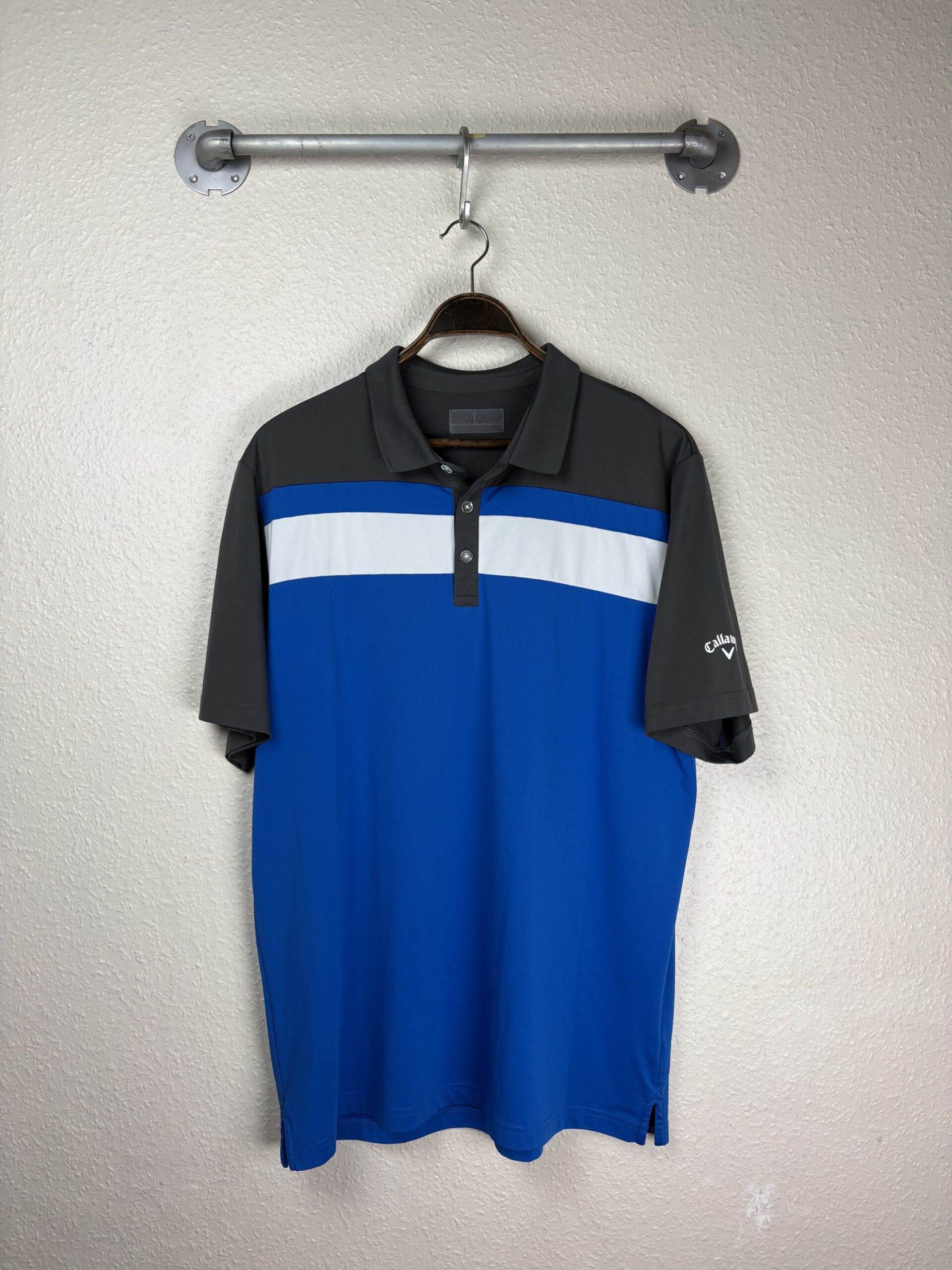 Callaway Piké (XL)