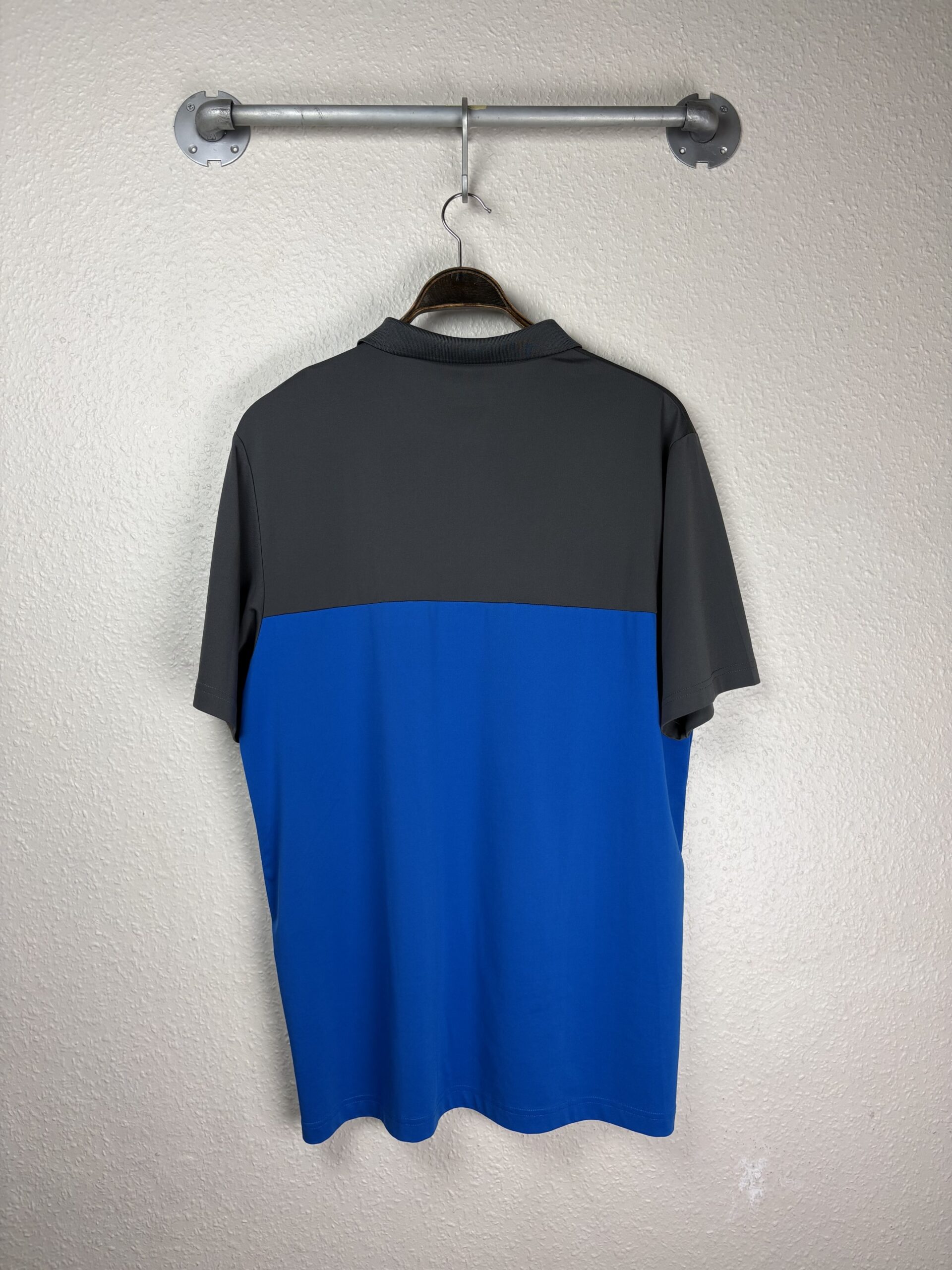 Callaway Piké (XL) - Bild 2