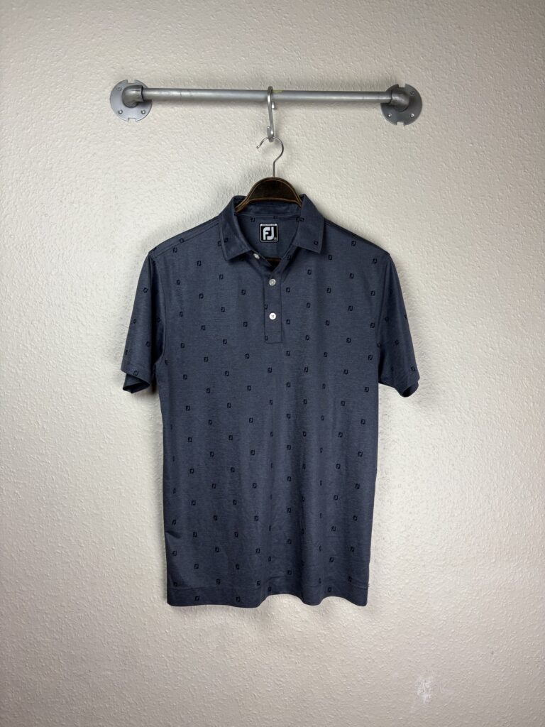 FootJoy Piké (M)