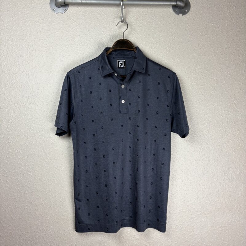FootJoy Piké (M)