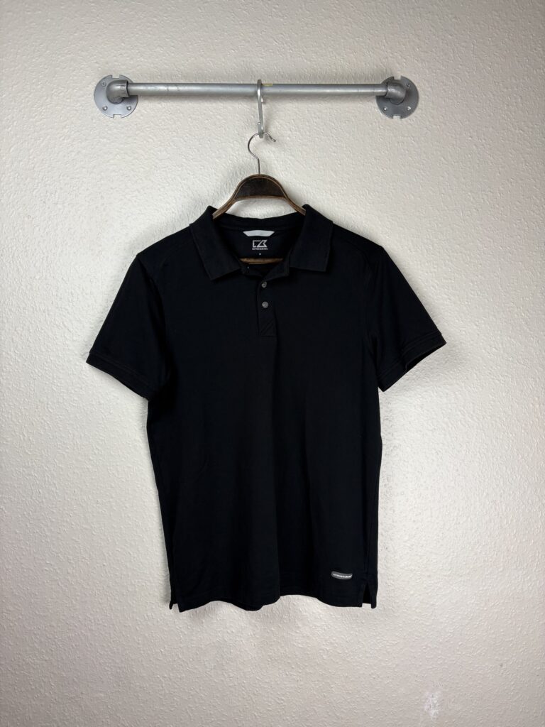 Cutter & Buck Piké (M)
