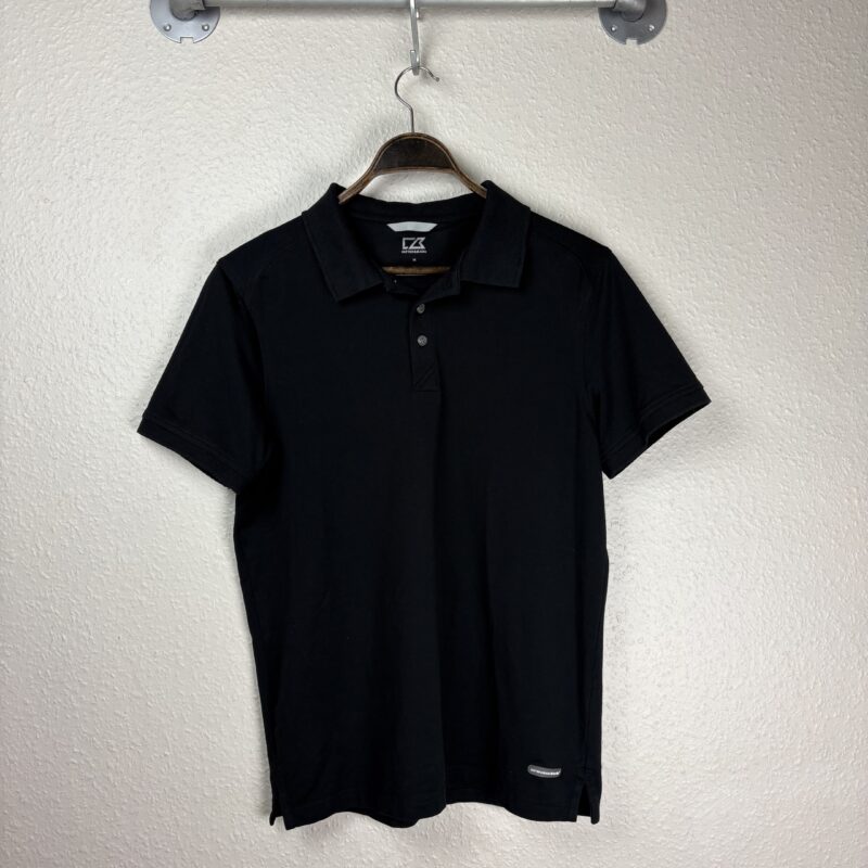 Cutter & Buck Piké (M)