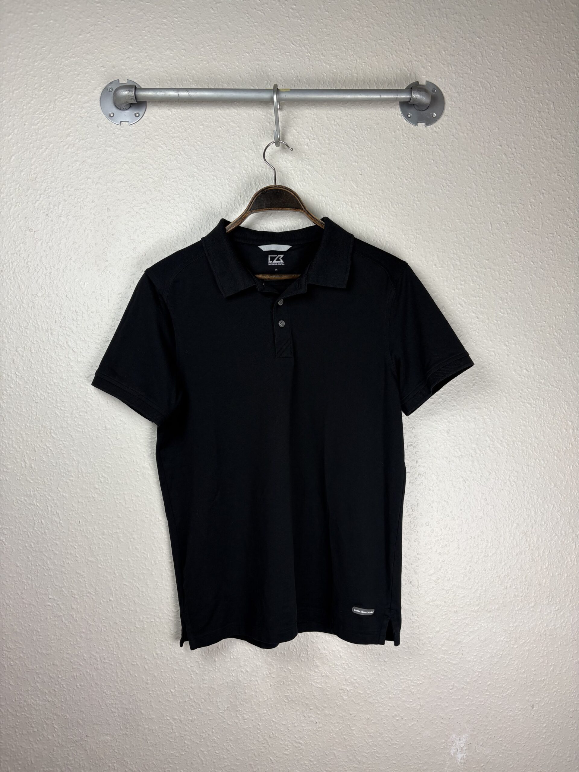 Cutter & Buck Piké (M)