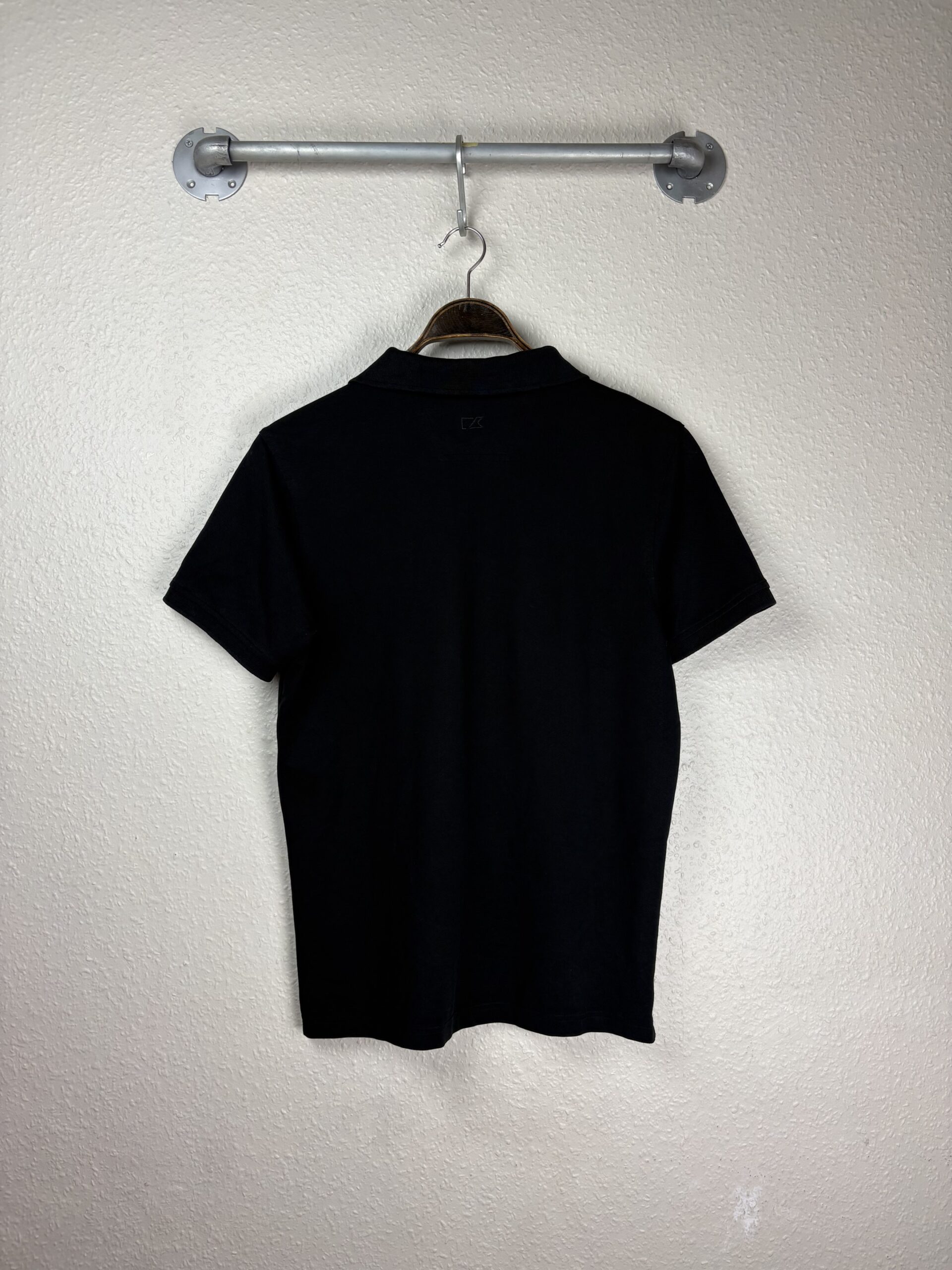 Cutter & Buck Piké (M) - Bild 2