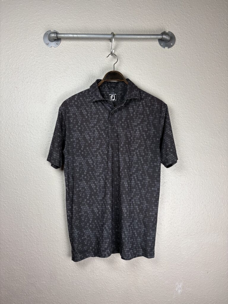 FootJoy Piké (M)