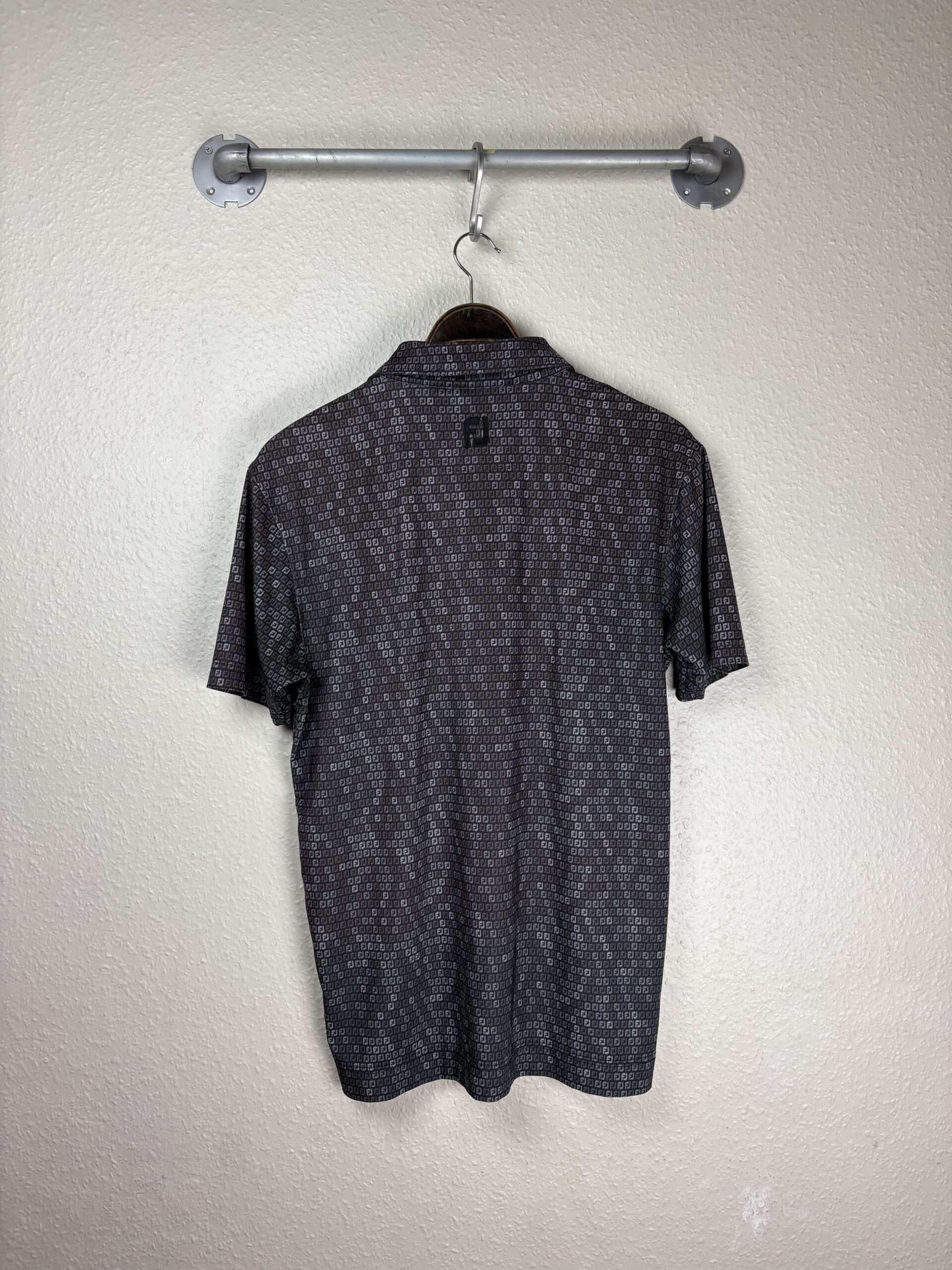 FootJoy Piké (M) - Bild 2