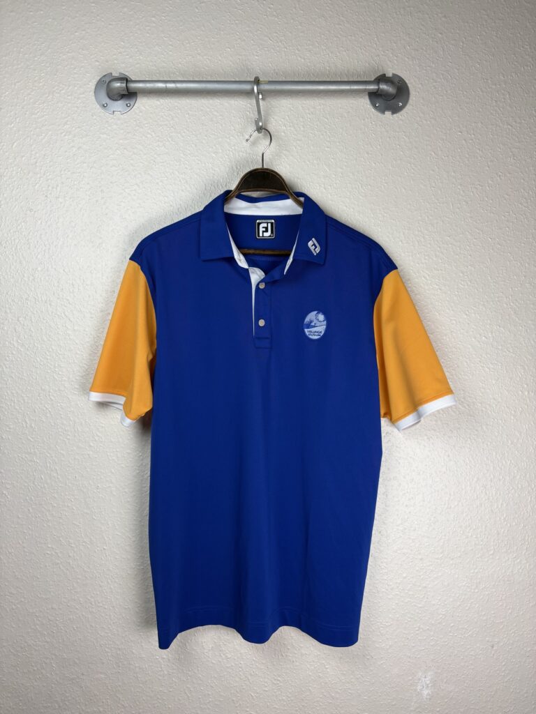 FootJoy Piké (XL)
