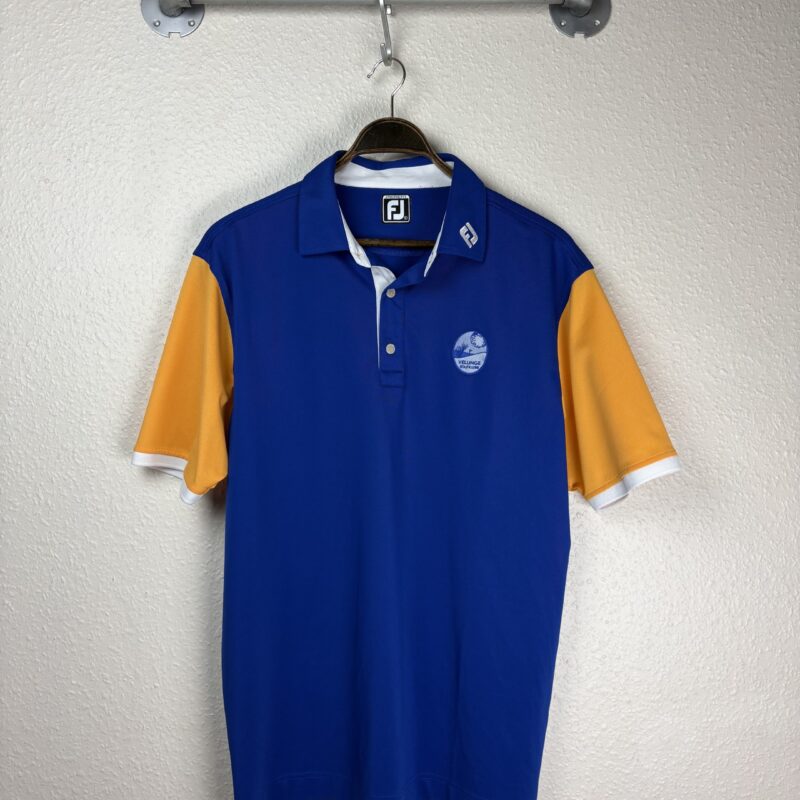 FootJoy Piké (XL)
