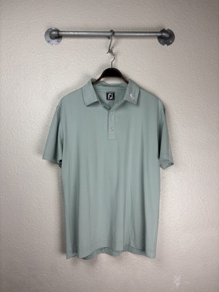 FootJoy Piké (XL)