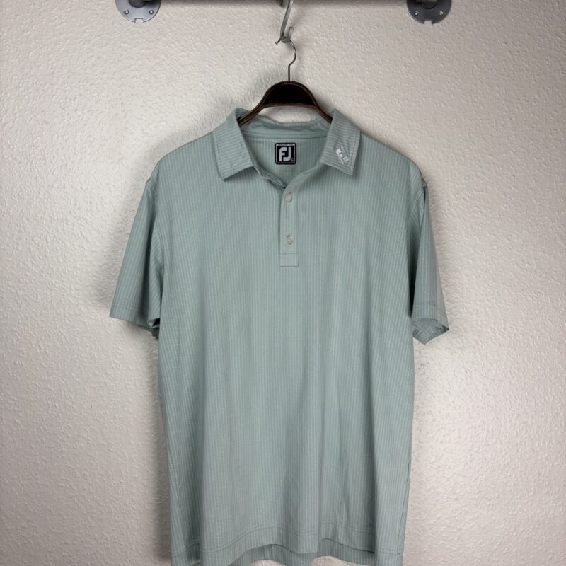 FootJoy Piké (XL)