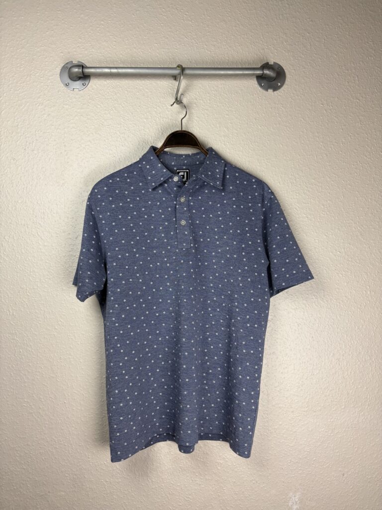 FootJoy Piké (L)