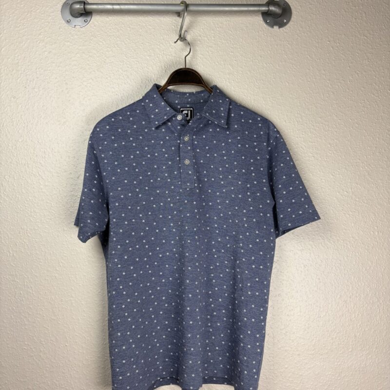 FootJoy Piké (L)