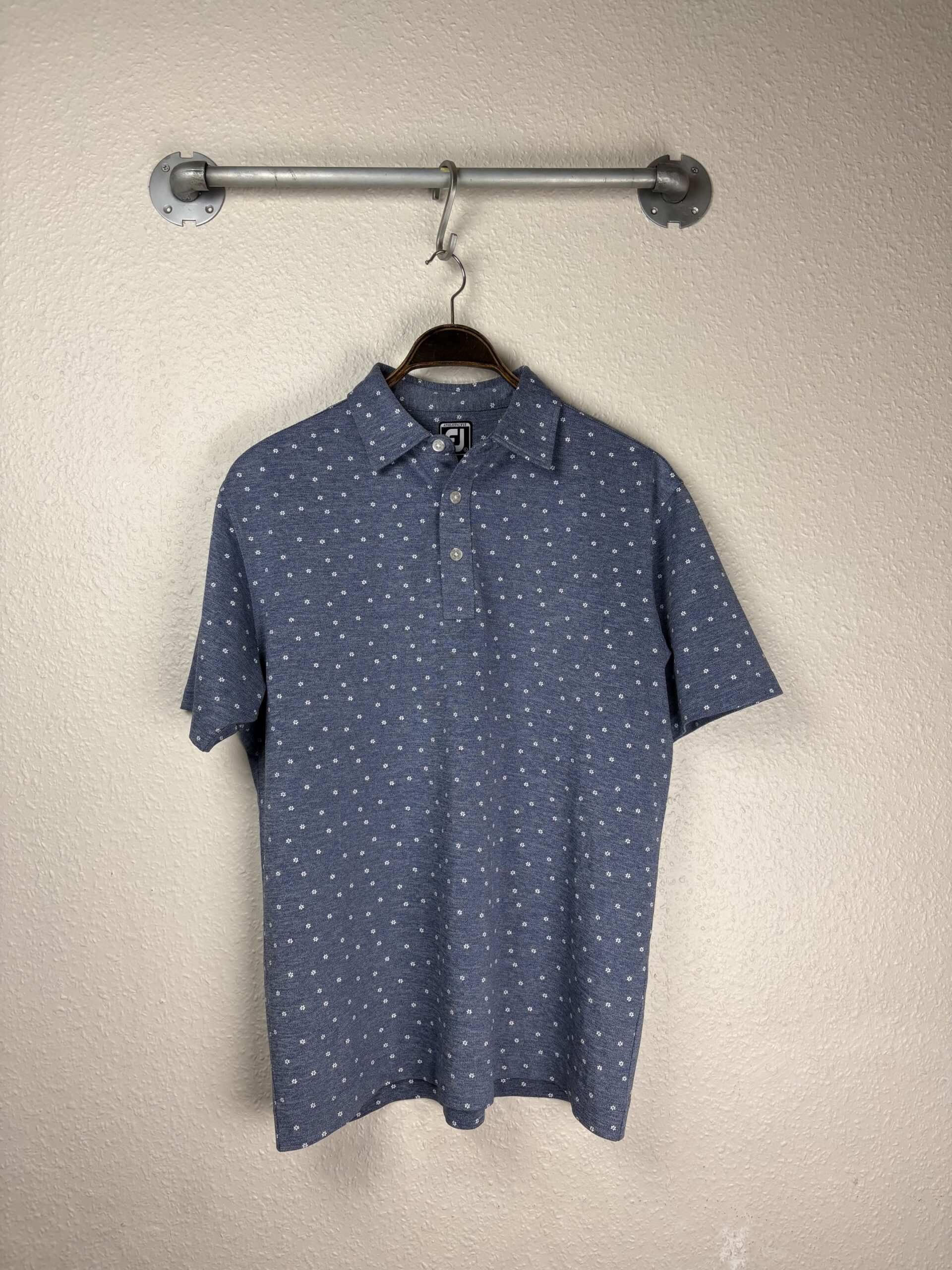 FootJoy Piké (L)