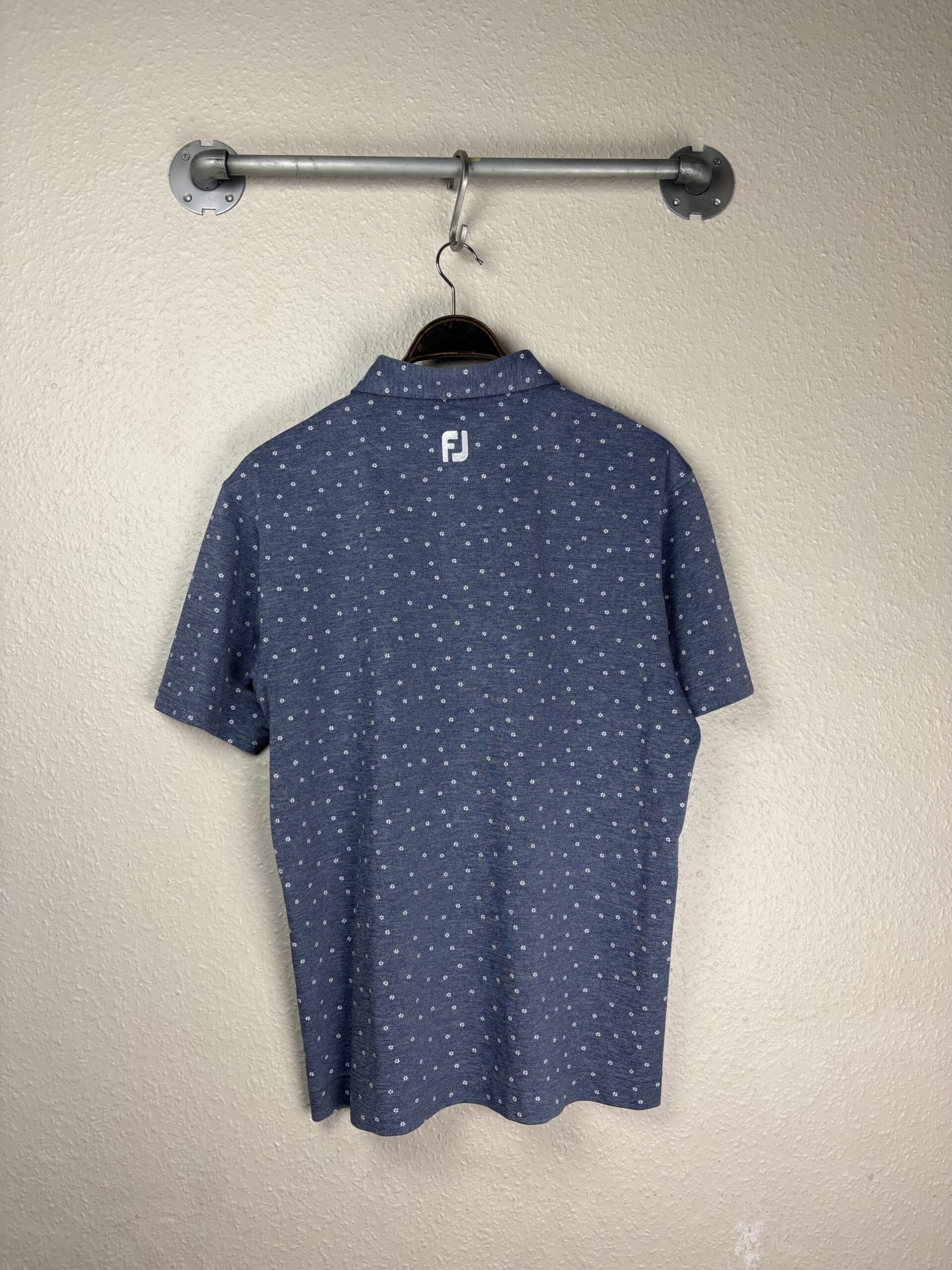 FootJoy Piké (L) - Bild 2