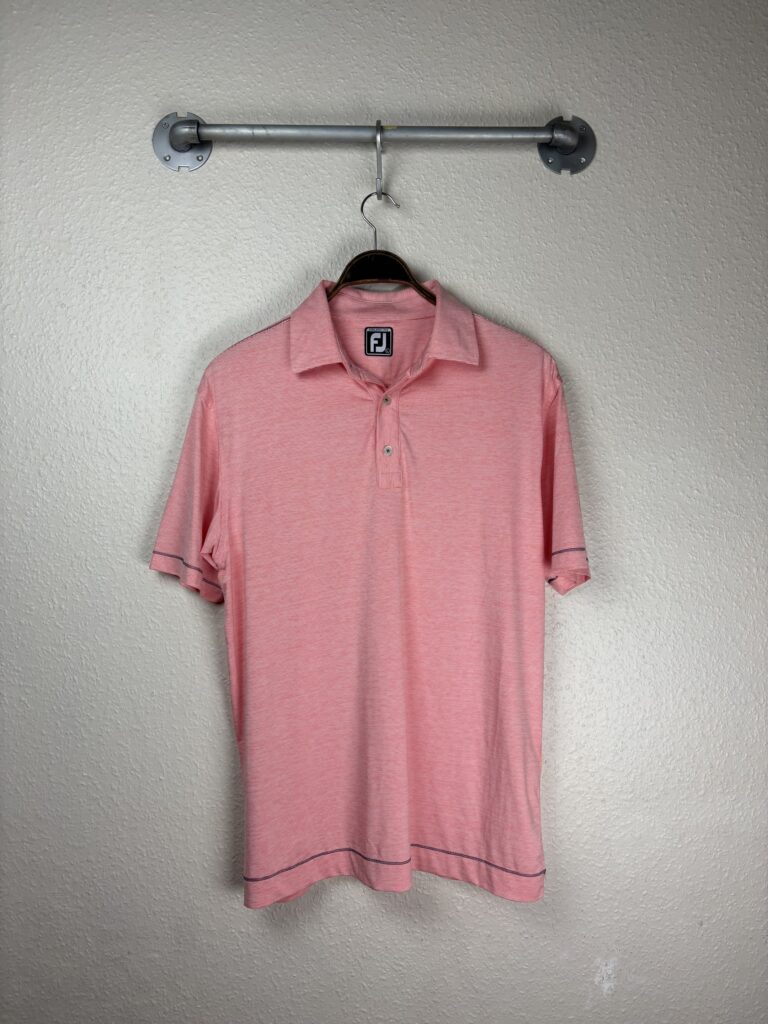 FootJoy Piké (L)