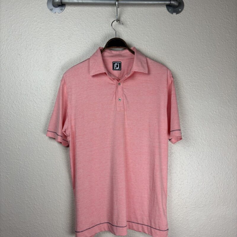 FootJoy Piké (L)
