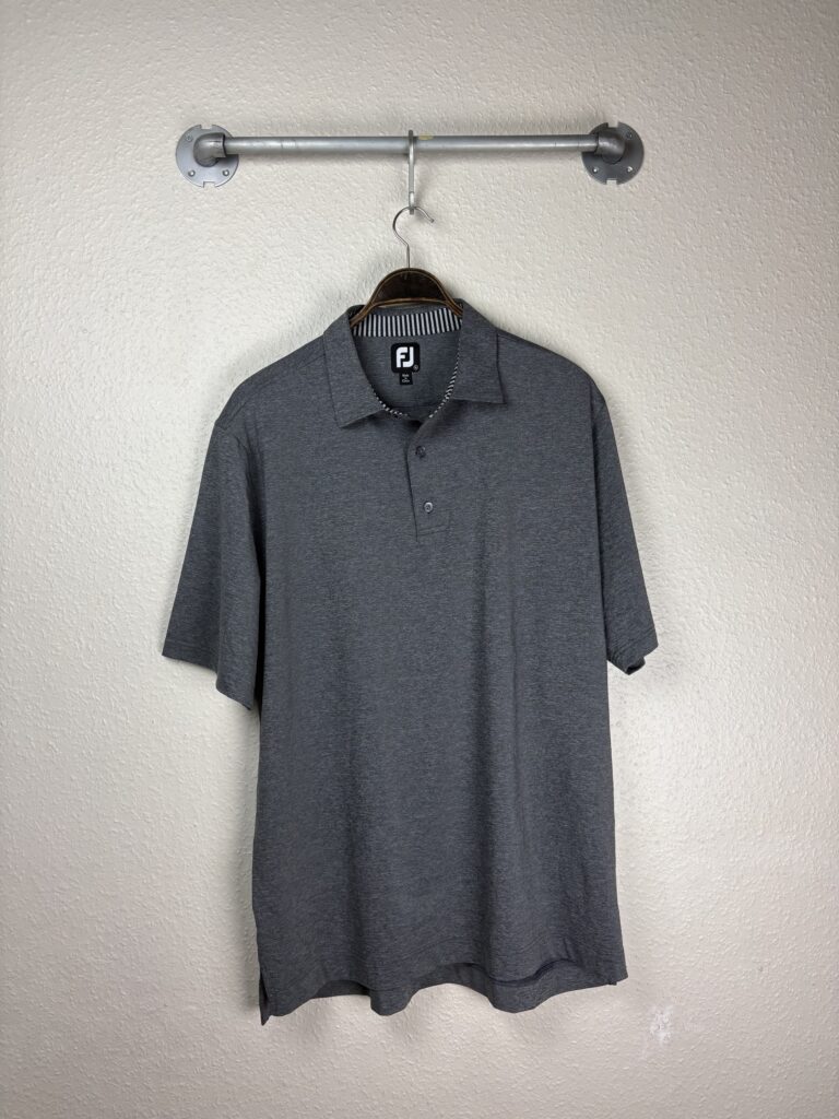 FootJoy Piké (XL)