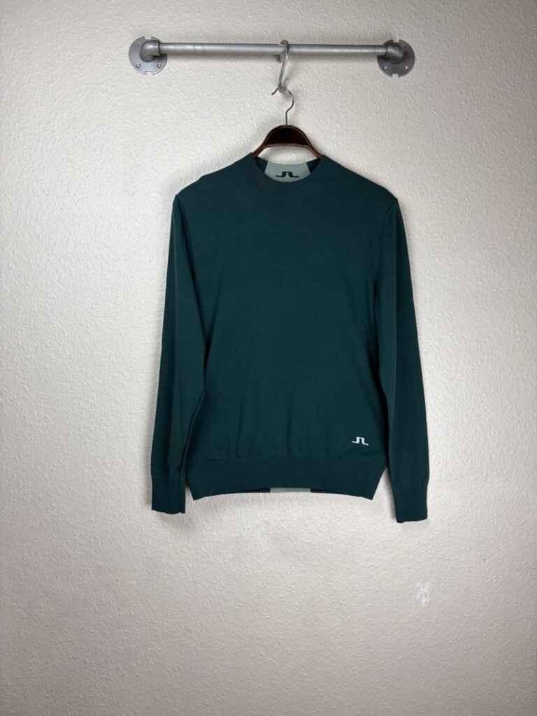 J.Lindeberg Crewneck (L)