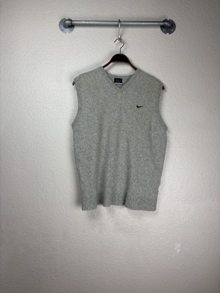 Nike Golf Väst (XL)