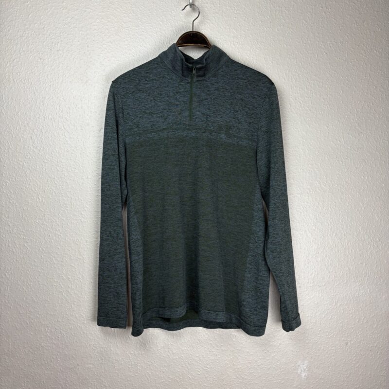 J.Lindeberg Half ZipTröja (XL)