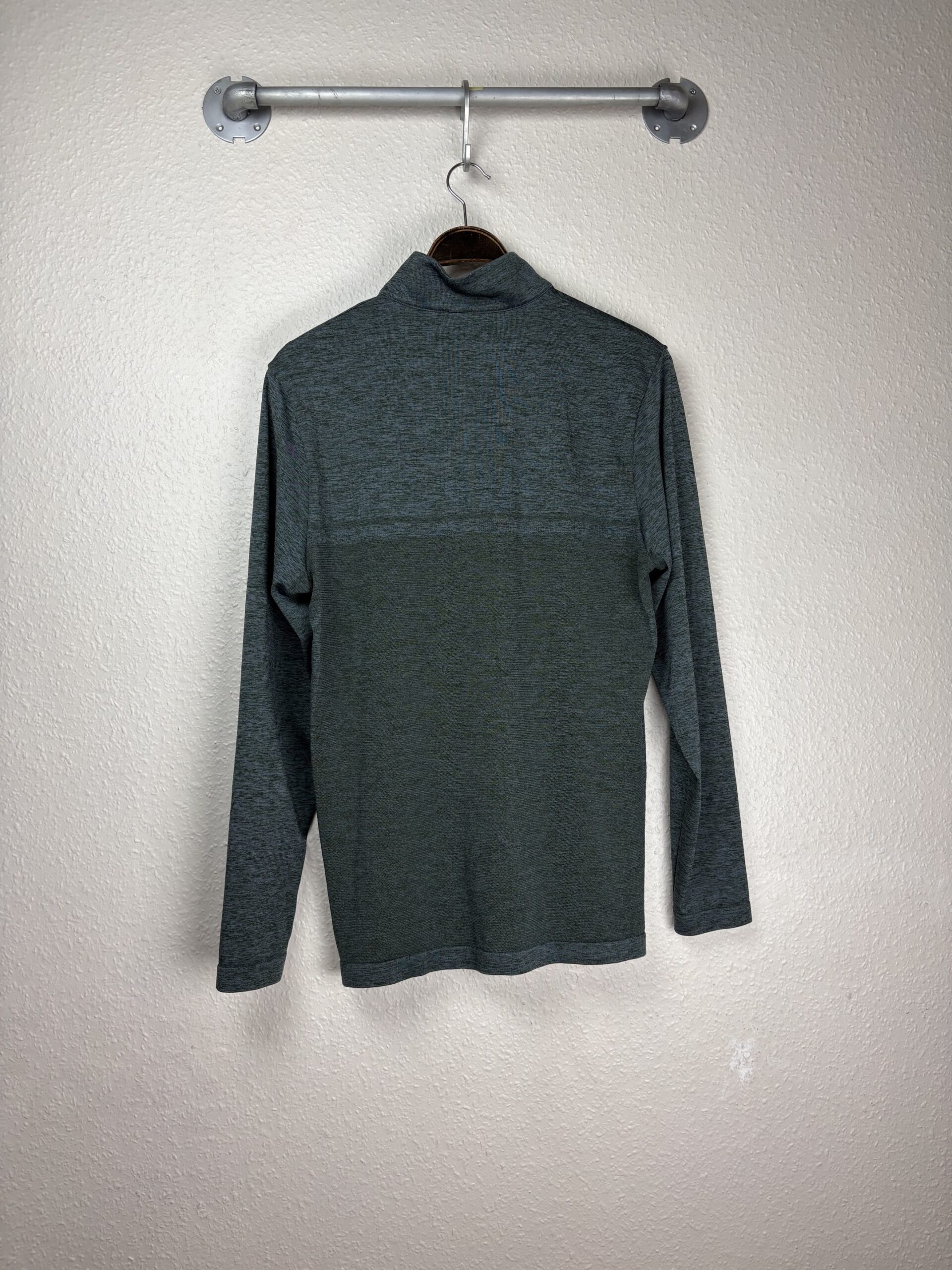 J.Lindeberg Half ZipTröja (XL) - Bild 2