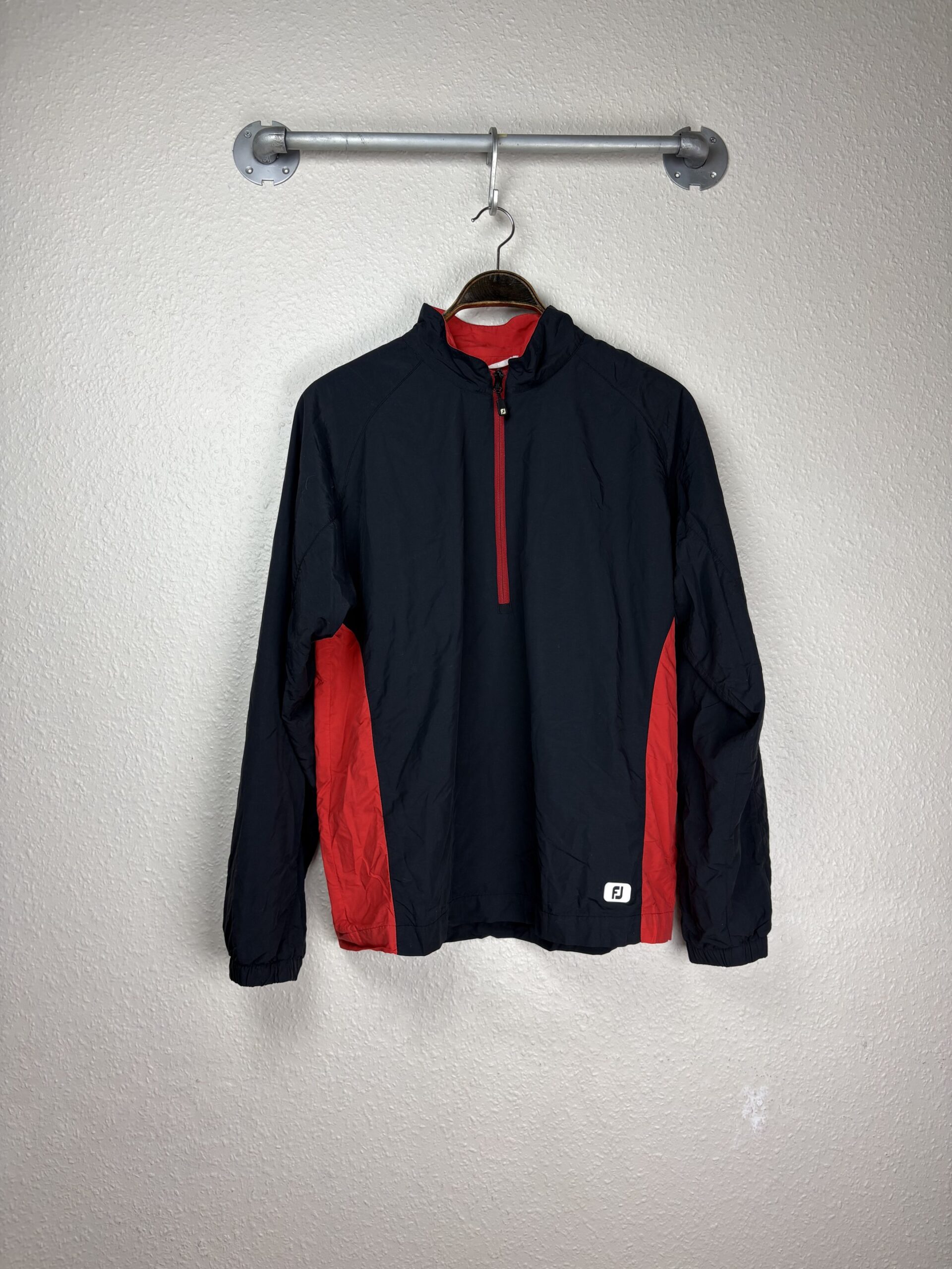 FootJoy Annorak (L)