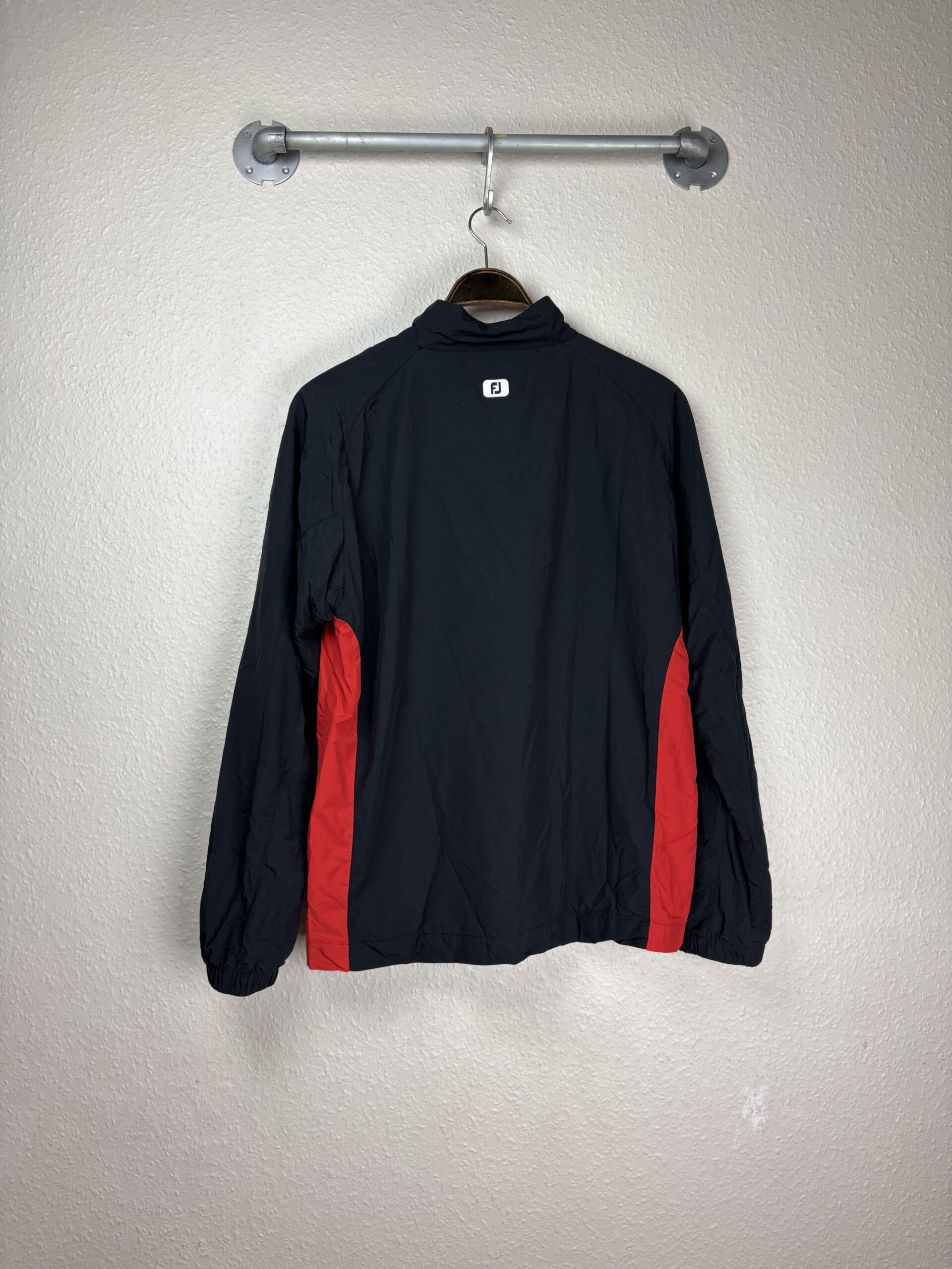 FootJoy Annorak (L) - Bild 2