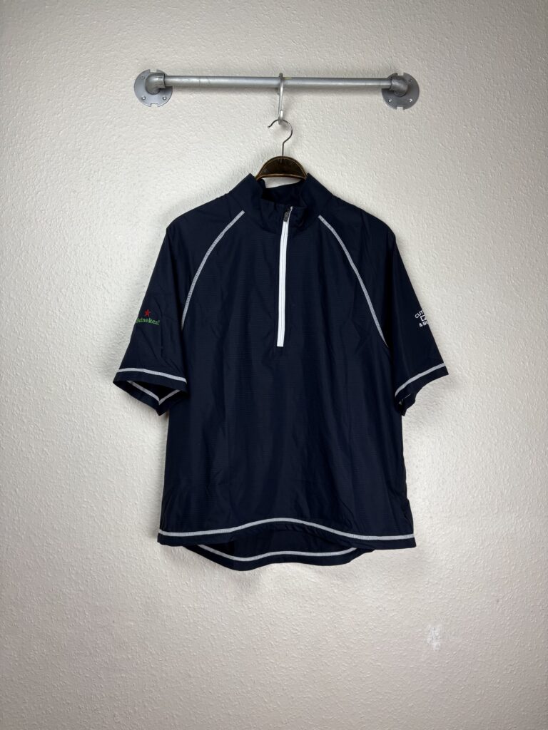 Cutter & Buck Windshirt (M)