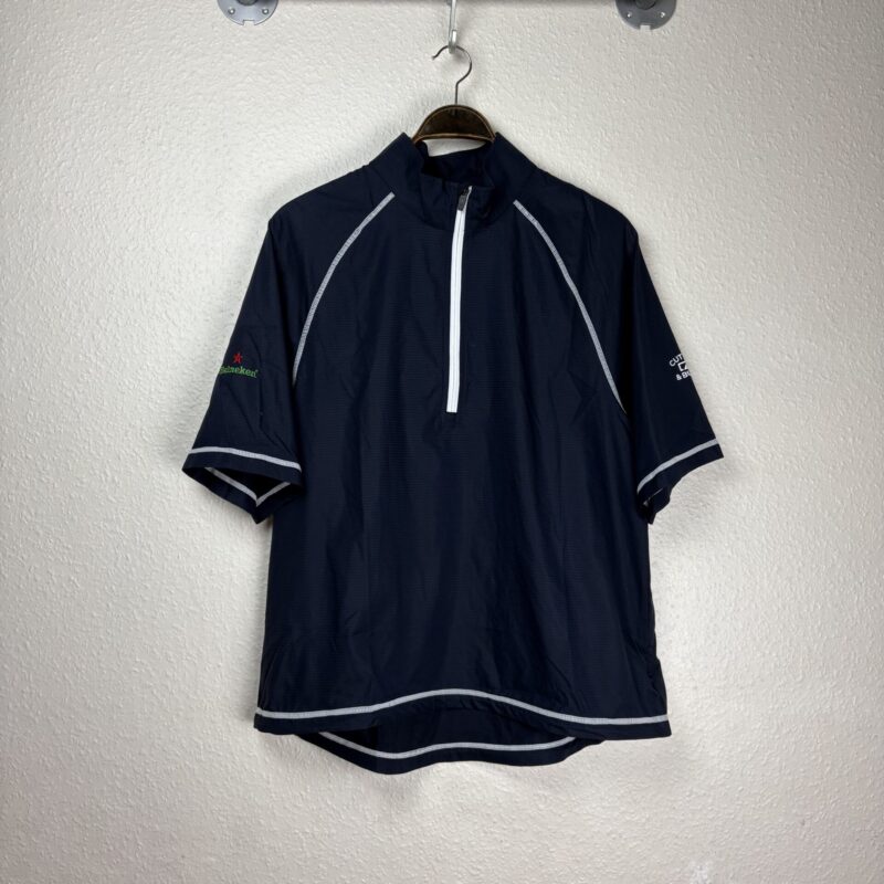 Cutter & Buck Windshirt (M)