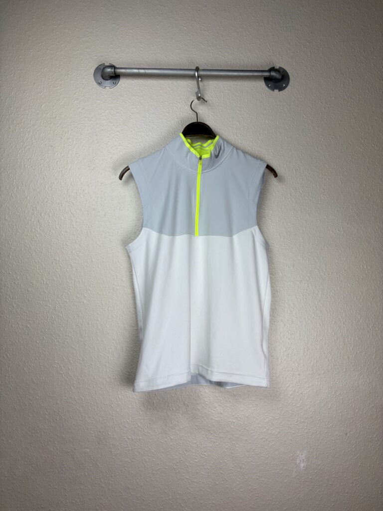 Nike Golf Väst (S)