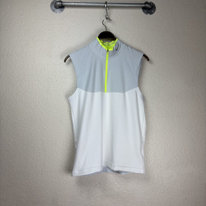 Nike Golf Väst (S)