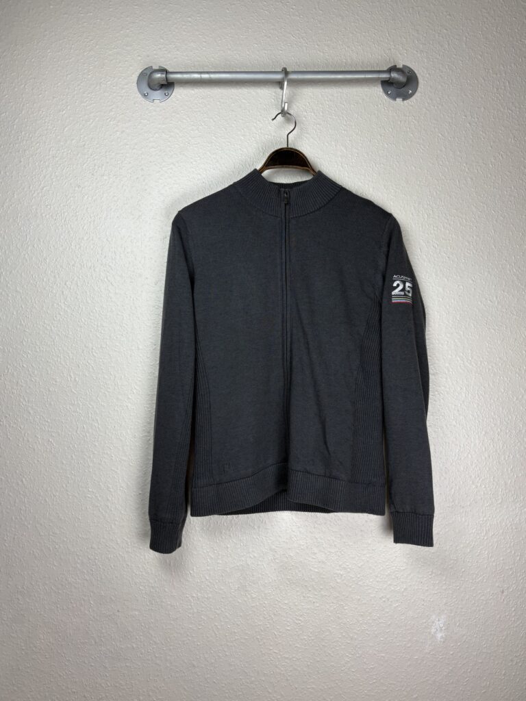 FootJoy Fodrad Full Zip (L)