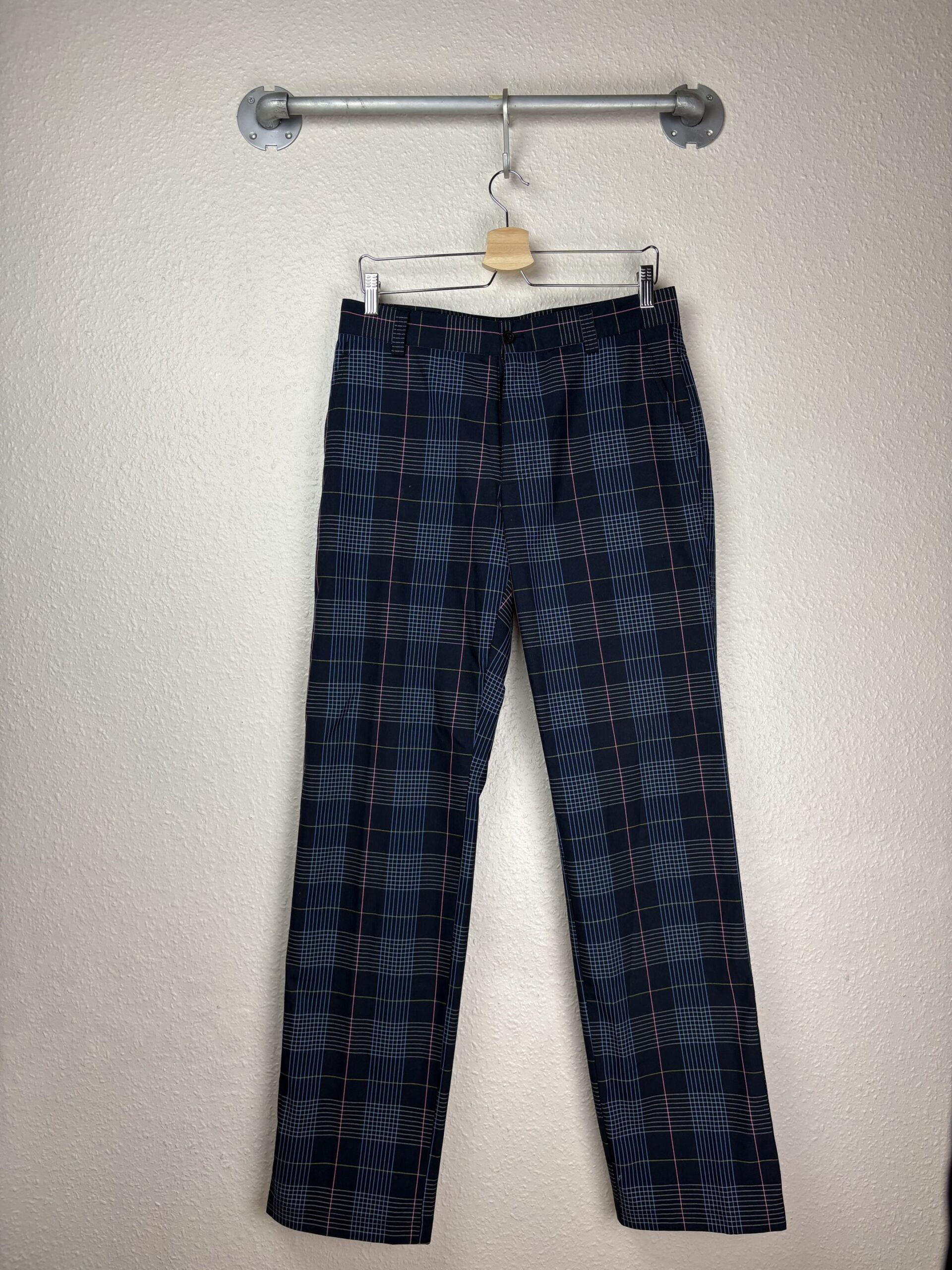 Cutter & Buck Byxor (31/32) - Bild 2