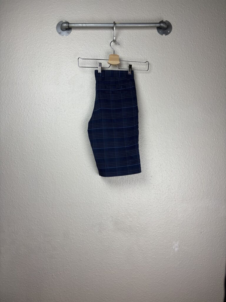 Callaway Shorts (30)