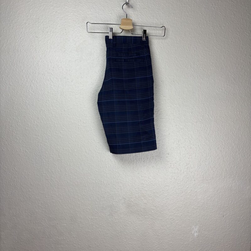 Callaway Shorts (30)