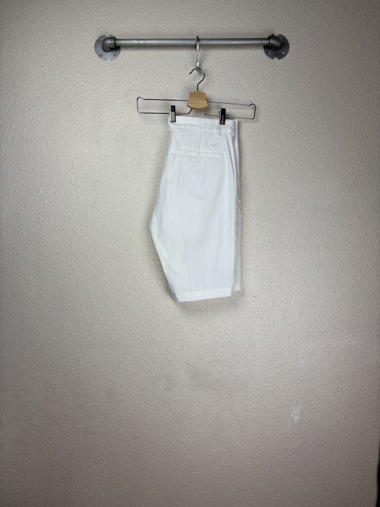Nike Golf Shorts (30)