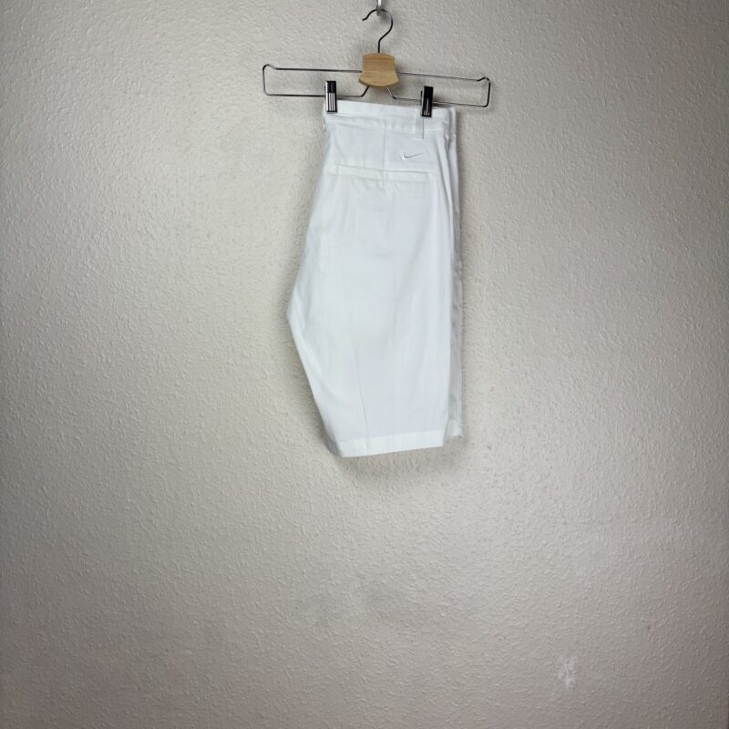 Nike Golf Shorts (30)
