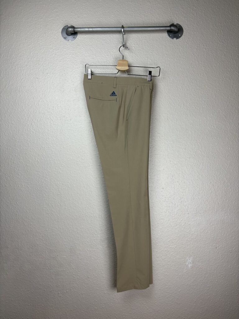 Adidas Golf Byxor (30/32)