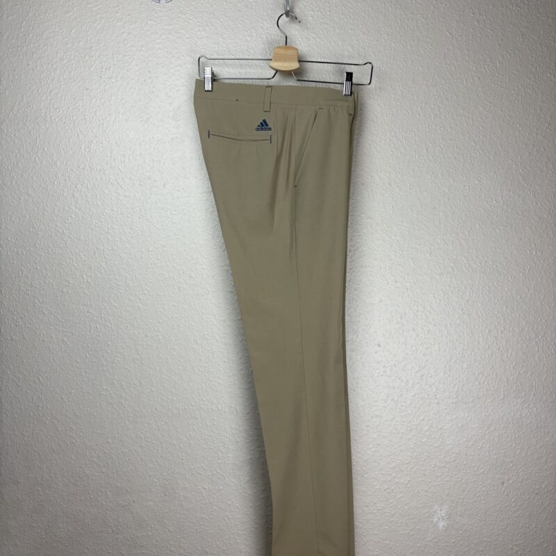 Adidas Golf Byxor (30/32)