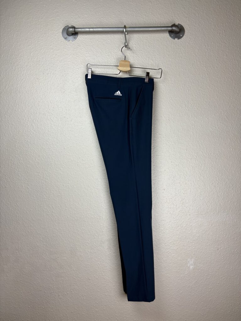 Adidas Golf Byxor (30/32)