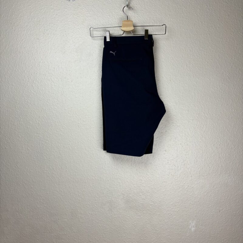 Puma Golf Shorts (34)